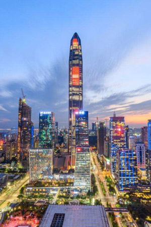 重庆市巨成房地产有限世俱杯在线