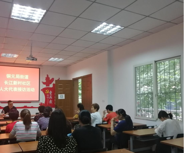 微信图片_20210618092247.png
