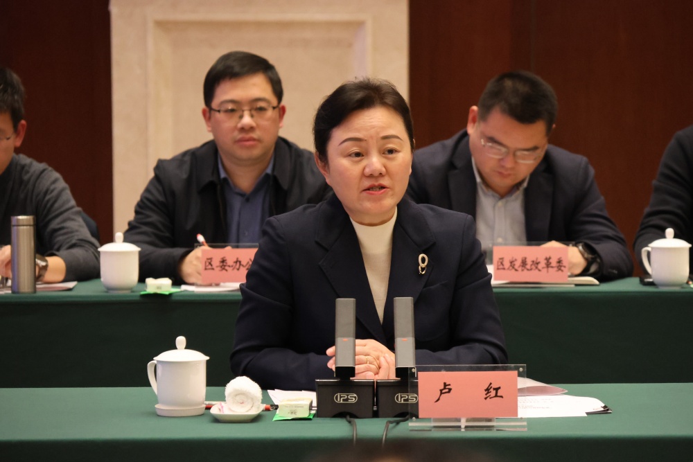 1768383756115034.jpg 3.jpg